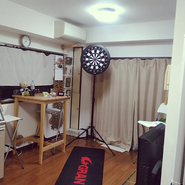 ATHENAIさんの実例写真