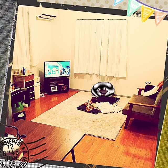 a_kさんの実例写真