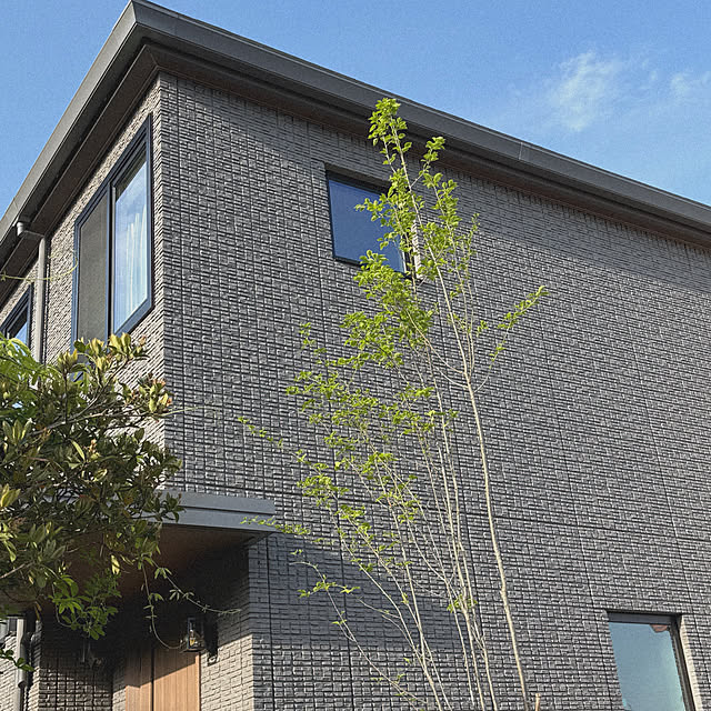 shior_i1108さんの実例写真