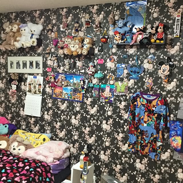 erikaさんの実例写真