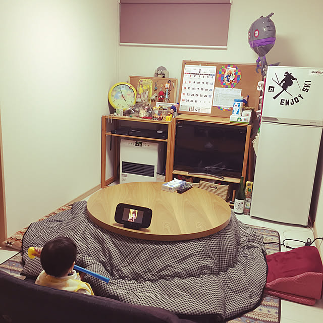 cotomiさんの実例写真