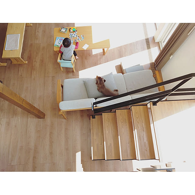 Akaneさんの実例写真
