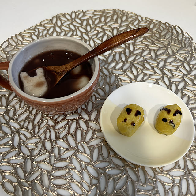 yunyumさんの実例写真