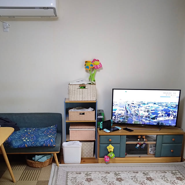 chiiyanさんの実例写真