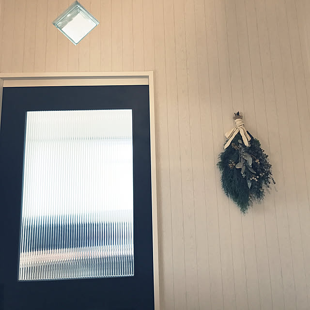 s.saさんの実例写真
