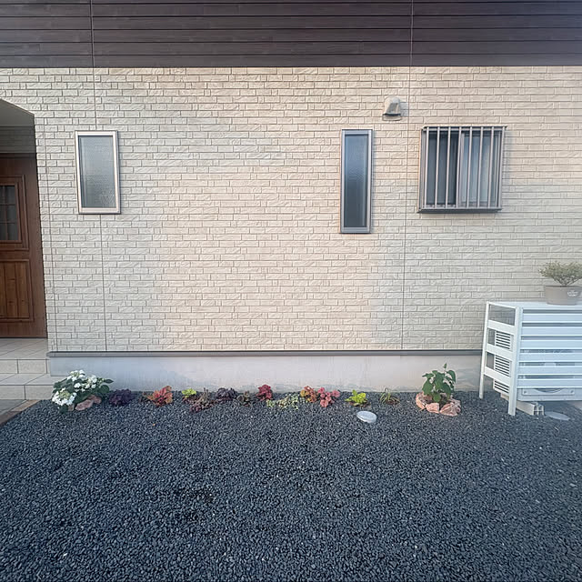 Haruさんの部屋