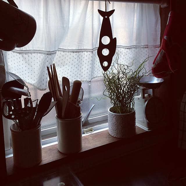 chacoさんの実例写真