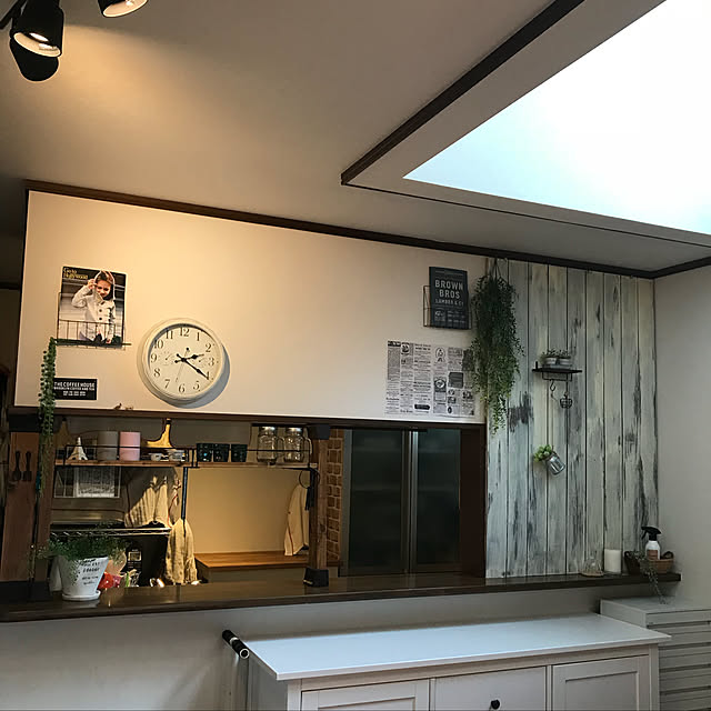 meeeco47さんの実例写真