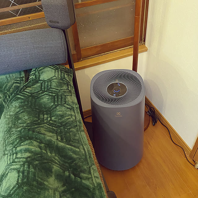 qemonさんの実例写真