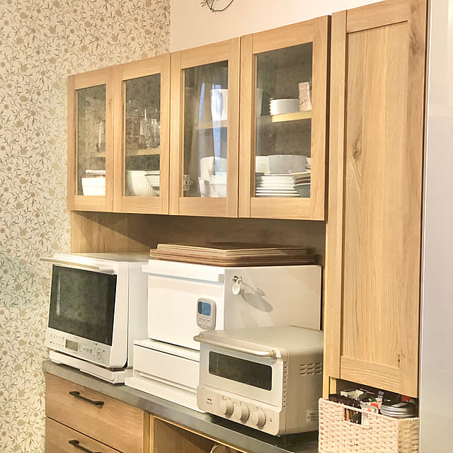 Junさんの部屋
