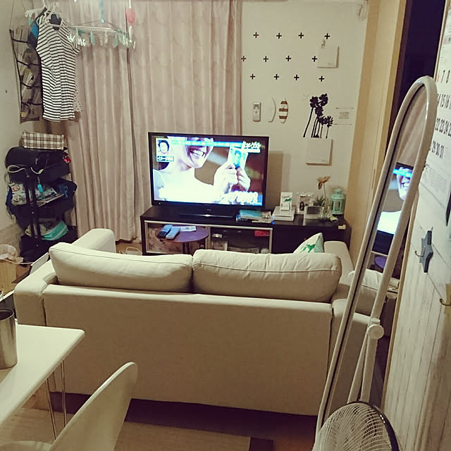 yukirunさんの実例写真
