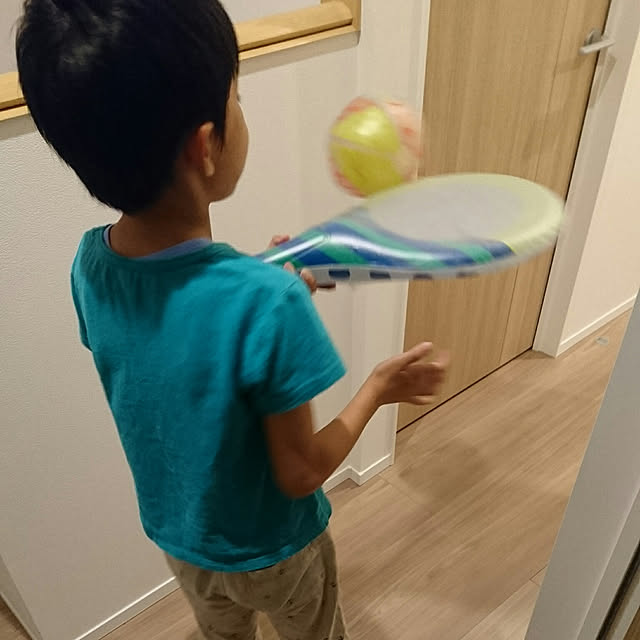 tomoさんの実例写真