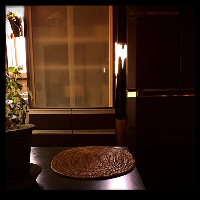 comiruxxxxさんの実例写真