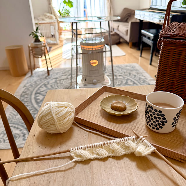 ma...さんの実例写真