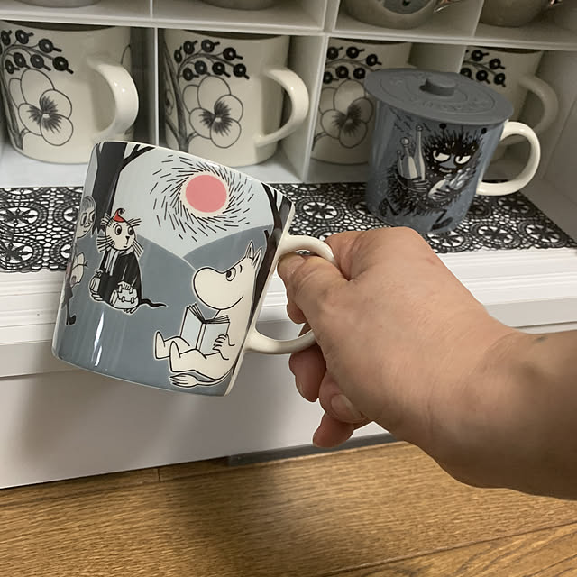 kurashikata.さんの実例写真