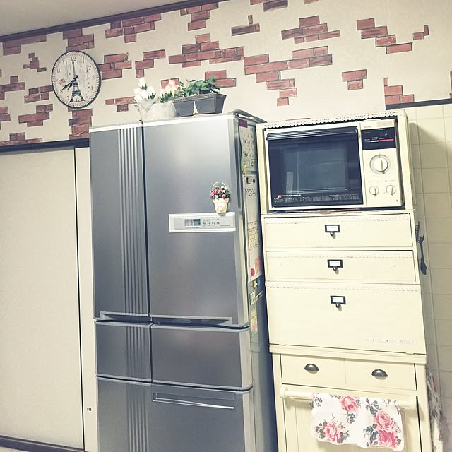 JYJko.さんの実例写真
