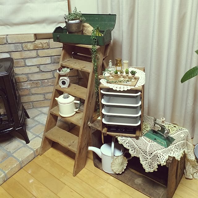 mieさんの実例写真
