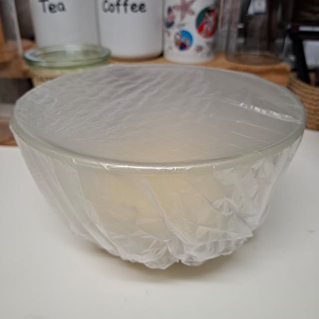 midoriさんの部屋