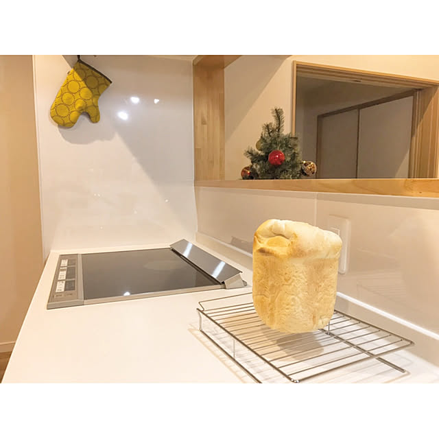 yu.i_homeさんの実例写真