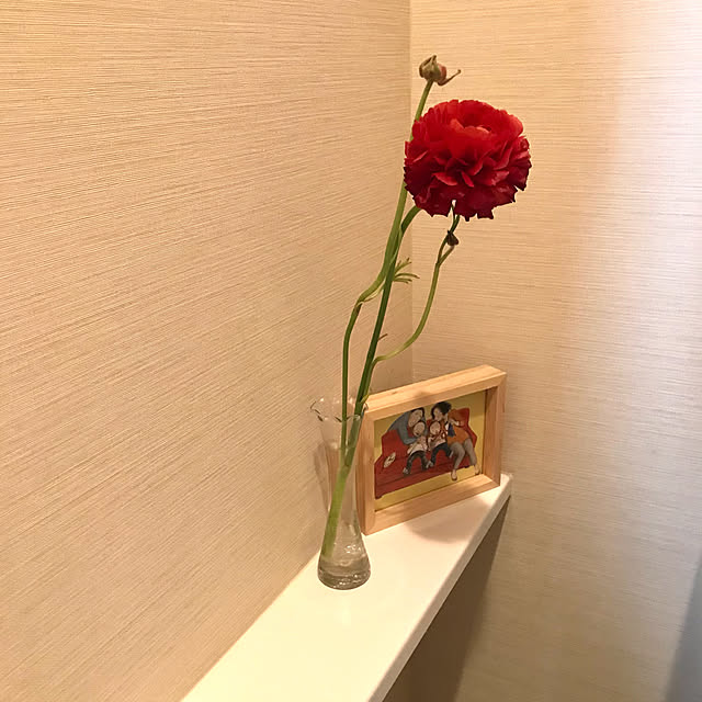banana_oさんの実例写真