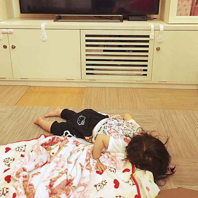 Kimikoさんの実例写真