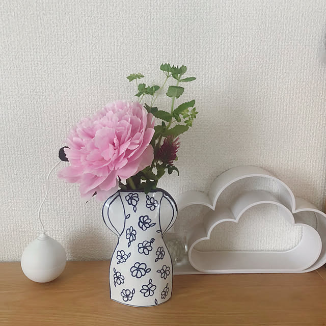 Emiさんの実例写真