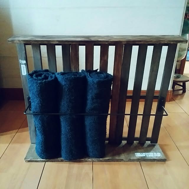taibokuさんの実例写真