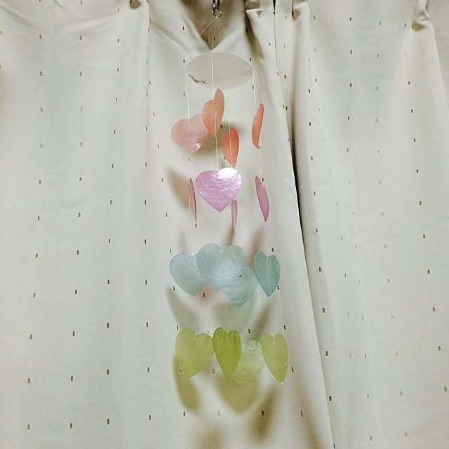 Mayumiさんの実例写真