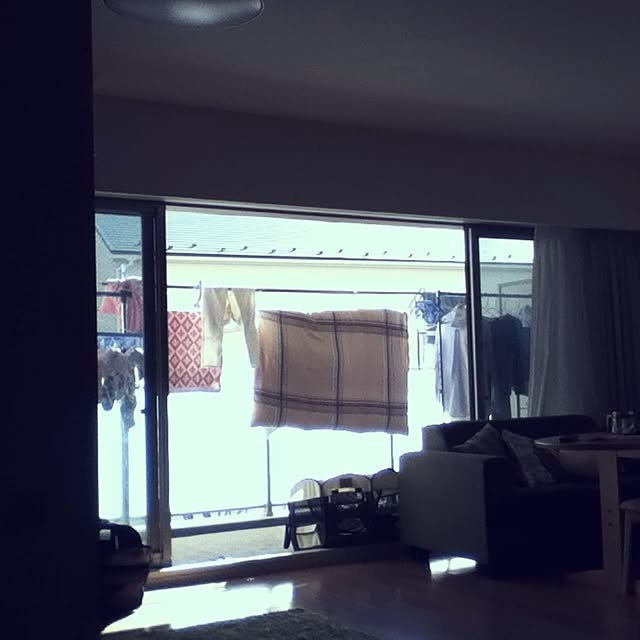 Shiroさんの実例写真