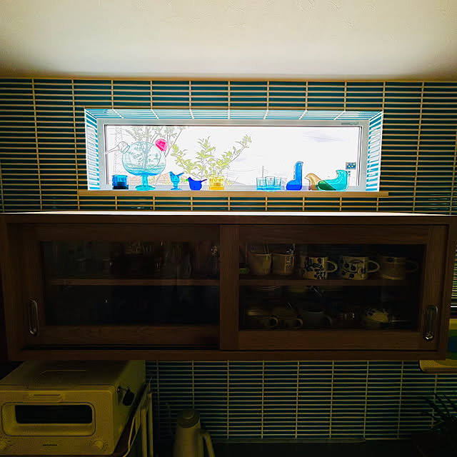 maric323さんの部屋