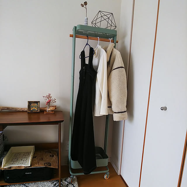 n0516さんの実例写真