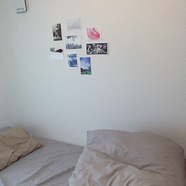 corinnexxsunさんの実例写真