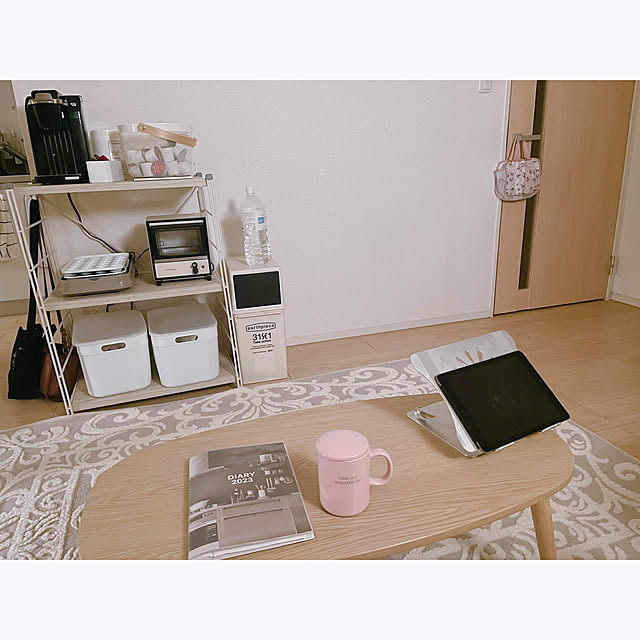POMMYさんの実例写真