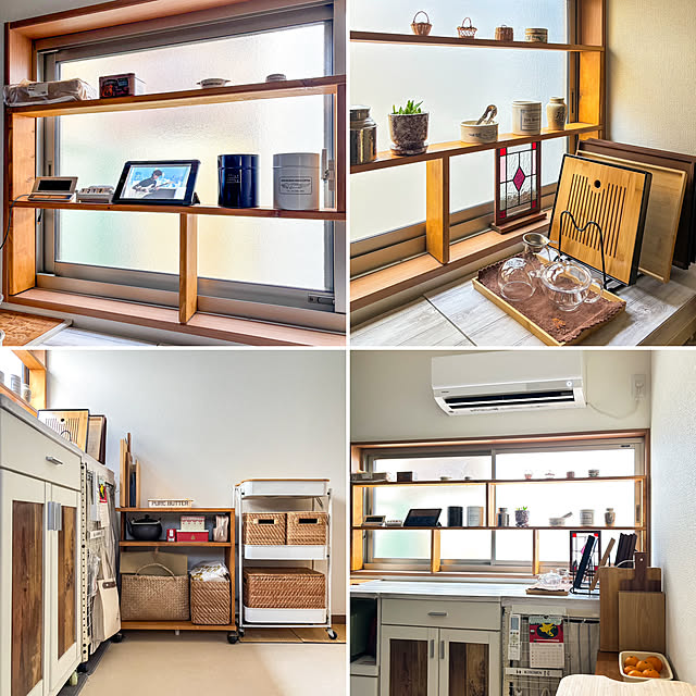 fawnさんの実例写真