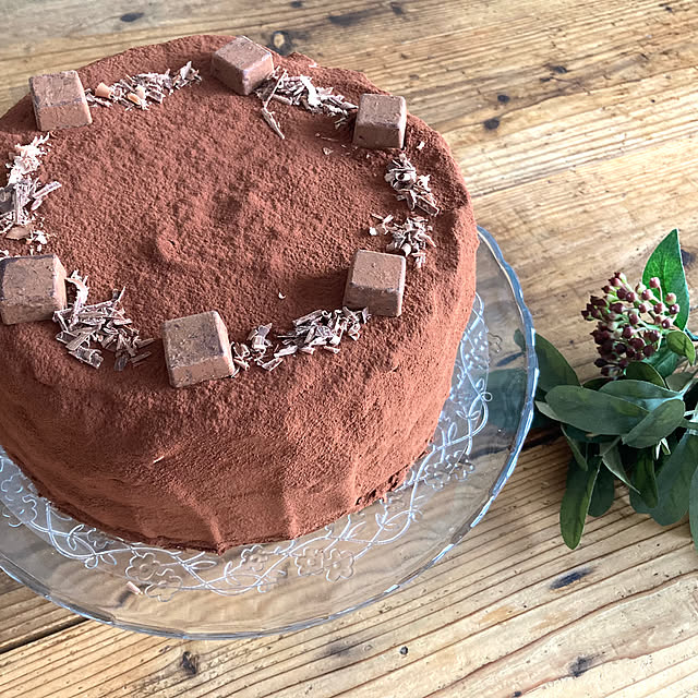 maki_papercraftさんの部屋