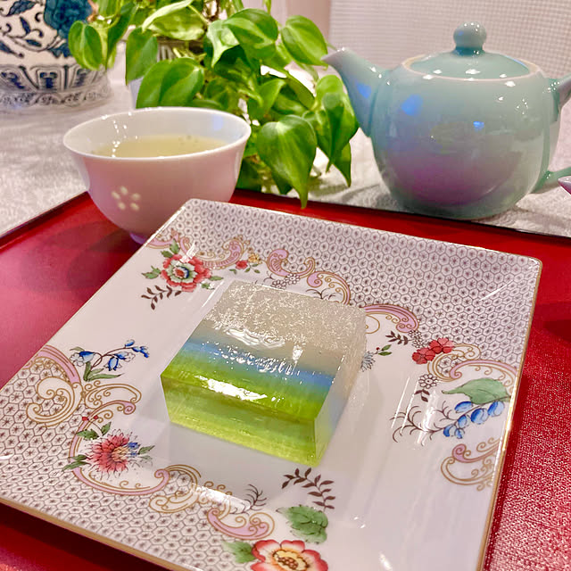 bonobono54さんの実例写真