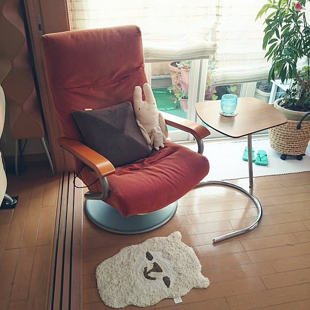 yuki-pandaさんの実例写真
