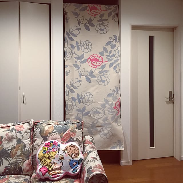 linasunさんの実例写真