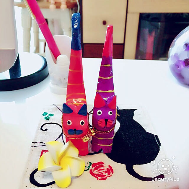wildswanさんの実例写真
