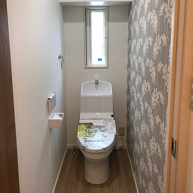 minamonta0307さんの実例写真