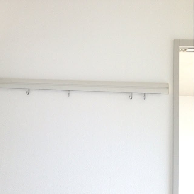 hashiさんの実例写真