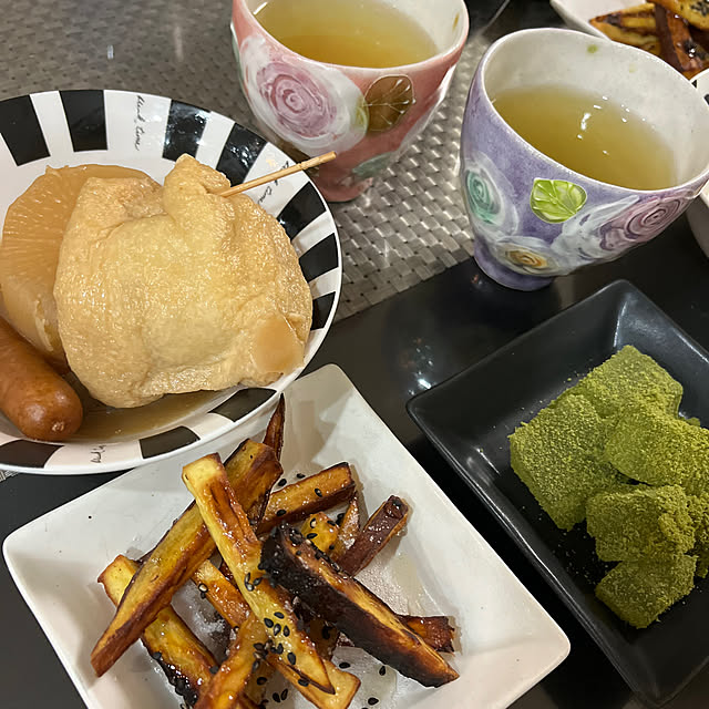 rikuerinka86さんの部屋