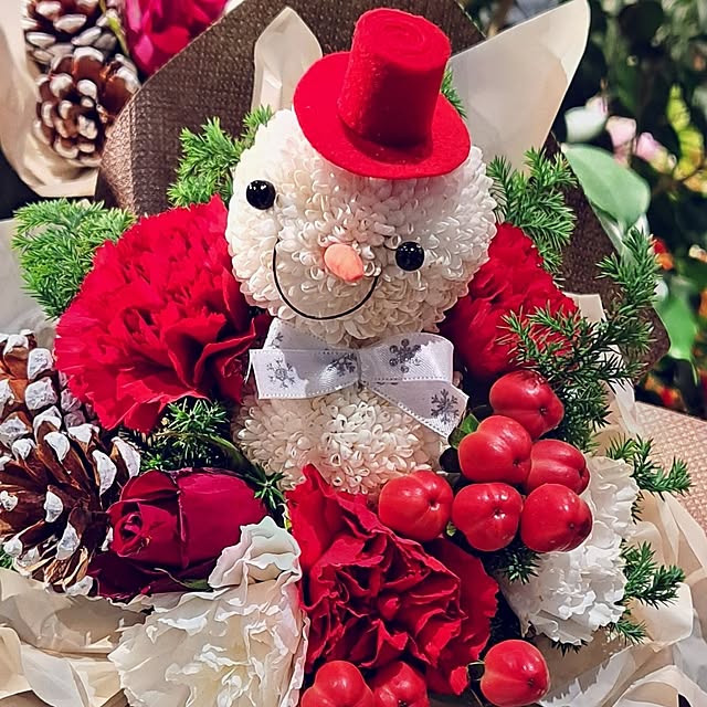 noaさんの実例写真