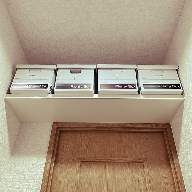 a.kaoriさんの実例写真
