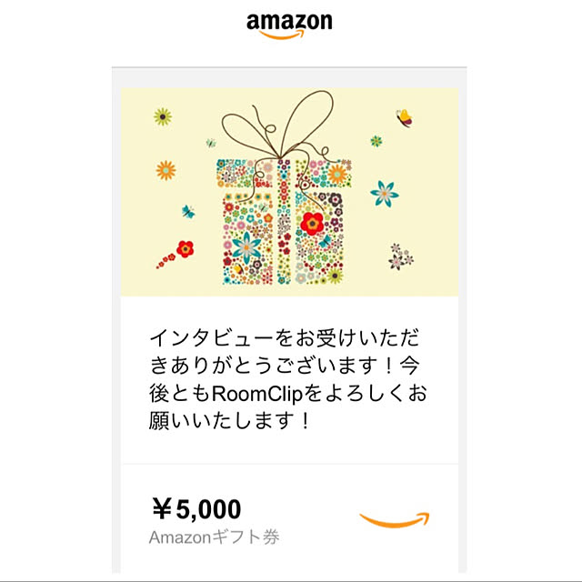 maronさんの実例写真