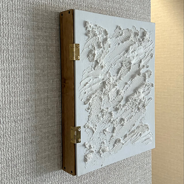 M.Tさんの実例写真