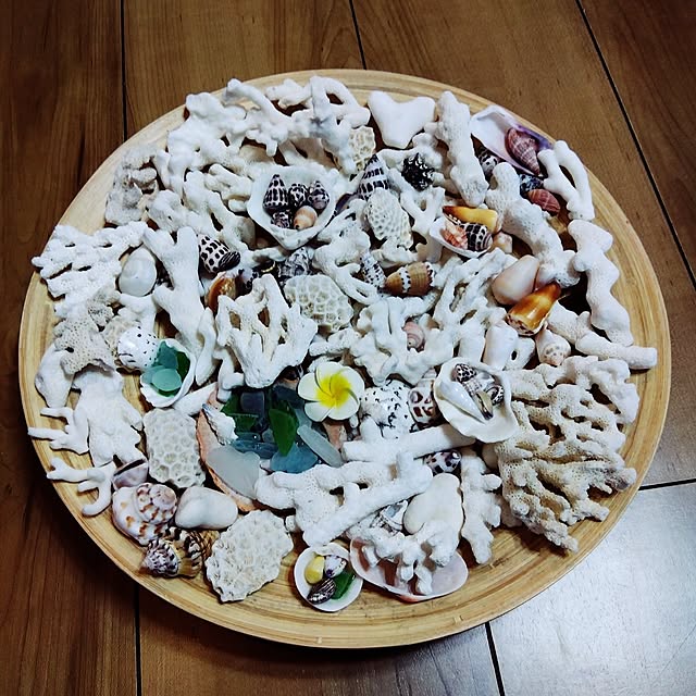 leeさんの実例写真