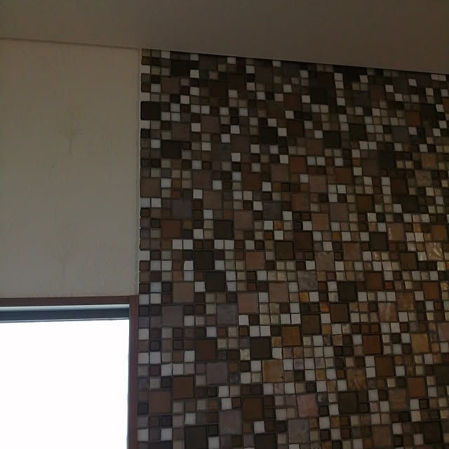 maimaiさんの実例写真
