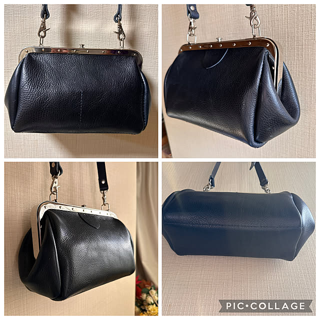 mizucchiさんの部屋