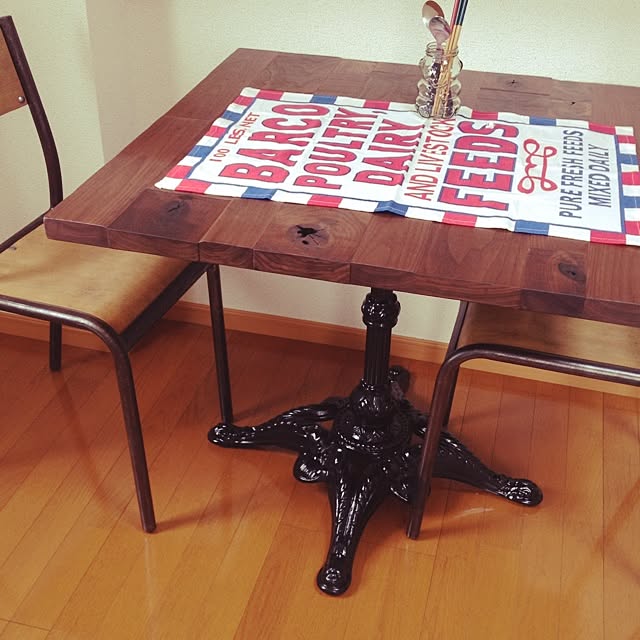 3aric0さんの実例写真